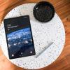 Samsung готовит первый в мире планшет с 5G