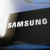 Samsung закрыл свой последний завод по производству смартфонов в Китае