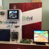 «Байкал электроникс» показала новый отечественный процессор Baikal-M на закрытой презентации