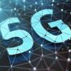 Операторы 5G будут обязаны перейти на российские серверы