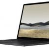 Появились более подробные изображения Microsoft Surface Laptop третьего поколения