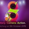 Потенциальный бестселлер Redmi 8 представят 9 октября