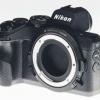 Появились предварительные технические характеристики беззеркальной камеры Nikon Z50 и сведения о цене