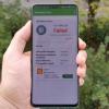 EMUI 10 на Android 10 сломала Google Pay и банковские приложения. Huawei признала проблемы с камерофонами Huawei P30 и P30 Pro