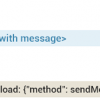 Serverless Telegram бот в Яндекс.облаке, или 4.6 копейки за 1000 сообщений