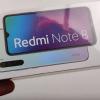 Больше никаких сомнений и секретов. Xiaomi подтвердила скорый приход народного смартфона с квадрокамерой Redmi Note 8 в Европу