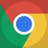Никакого больше HTTP. Google заставит Chrome блокировать «устаревшие» страницы