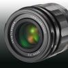 Представлен объектив Voigtlander 50 mm/1:2,0 Apo-Lanthar с креплением Sony E