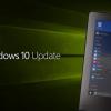 Пусть ничего не сломается. Microsoft выпустила внеочередное обязательное обновление для всех версий Windows 10
