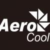 Розыгрыш призов от 3DNews и Aerocool, приуроченный к «Игромиру 2019»!