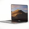 Самый мощный MacBook Pro. Apple готовит для нового 16-дюймового ноутбука более мощное зарядное устройство