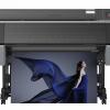 Широкоформатные принтеры Epson SureColor P7570 и P9570 позволяют получить изображения «музейного качества»