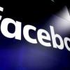 Власти США хотят иметь возможность читать зашифрованные сообщения пользователей Facebook