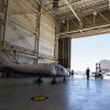 NASA вскоре начнёт испытания полностью электрического самолёта X-plane