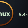 Линус Торвальдс одобрил внедрение функции ограничения прав суперпользователя Lockdown в версии ядра 5.4 ОС Linux