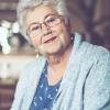 5 «бабушкиных» способов лечения, которые на самом деле очень опасны