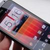 HTC намерена «заменить» Huawei
