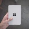 Замените Android на Windows. Разработчики призывают Microsoft изменить свой смартфон Surface Duo