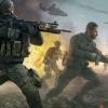 Call of Duty: Mobile бьет рекорды — 100 миллионов загрузок за первую неделю