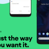 Google потребует от производителей выпускать новые смартфоны на Android 10 с 31 января 2020 года
