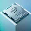Intel троллит AMD по поводу частот процессоров Ryzen