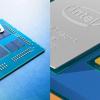 Разгром Intel. Xeon Platinum 8280 порой почти втрое медленнее Epyc 7742 при том, что существенно дороже