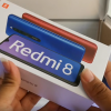 Видео дня: сверхбюджетный Redmi 8 распаковали на потеху публике за день до анонса