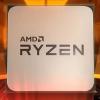 AMD официально представила процессоры Ryzen 9 3900 и Ryzen 5 3500X, но есть подвох