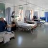Несколько больниц в США заразил вирус-криптовымогатель Ryuk; больницы платят выкуп