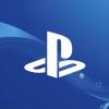 Официально: PlayStation 5 выйдет в конце 2020 года