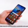 Видео дня: официальная разборка и распаковка народного смартфона с квадрокамерой Redmi Note 8