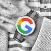 Google может всё-таки побороться с Apple Watch