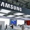 Samsung Display инвестирует 10,85 млрд долларов в производство панелей QD-OLED