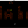 bear_hug: игры в ASCII-арте на Python3.6+