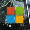 Это начало конца. Microsoft решила не исправлять серьёзную уязвимость в мобильном Windows