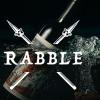 Компания Rabble Wine Company начала продавать вино за криптовалюты