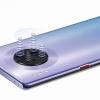 Назван один из главных недостатков камеры лучшего камерофона в мире Huawei Mate 30 Pro