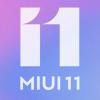 Названа дата международного дебюта MIUI 11 для смартфонов Xiaomi и Redmi за пределами Китая