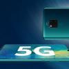 Смартфонам и не снилось. Пакеты 5G покупают миллионами