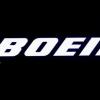 Boeing будет разрабатывать летающее такси совместно с Porsche