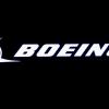 Boeing поможет Porsche создать электрическое аэротакси премиум-класса