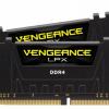 Ассортимент Corsair пополнили модули памяти Vengeance LPX DDR4-5000