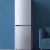 Холодильники Xiaomi Miija представлены официально: от $140 за базовую модель до $425 за топовую с голосовым управлением