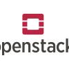 Как познакомить вашу организацию с OpenStack