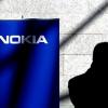 Первым 5G-смартфоном Nokia окажется модель среднего уровня