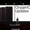 Поддержка OnePlus 3/3T прекращена. OxygenOS 10 и Android 10 получат OnePlus 5, OnePlus 6 и OnePlus 7