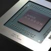 Поддержка трассировки лучей уже добавлена в драйверах AMD Radeon
