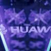 Санкции США не помешают. Глава Huawei пообещал вывести HarmonyOS на уровень платформы Apple