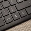 Microsoft добавила на свои клавиатуры две новые клавиши