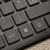 Microsoft выпускает клавиатуры с новыми клавишами — Office и Emoji